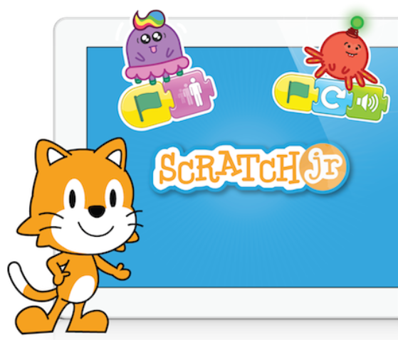 Scratch Jr_100