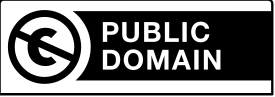 Public_Domain_Mark_button