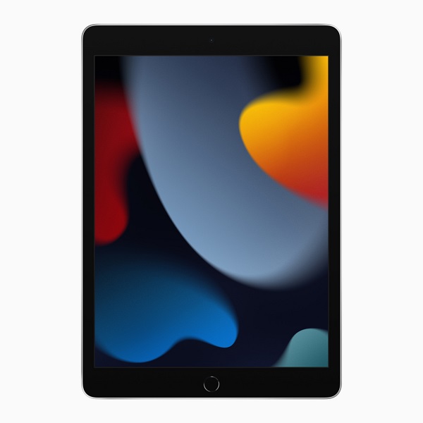 Apple_HowToBuy_iPad-9th-Gen_09162021_s