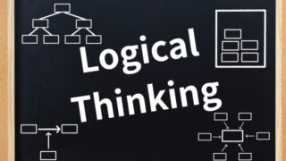 LogicalThinking_s