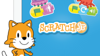Scratch Jr_100